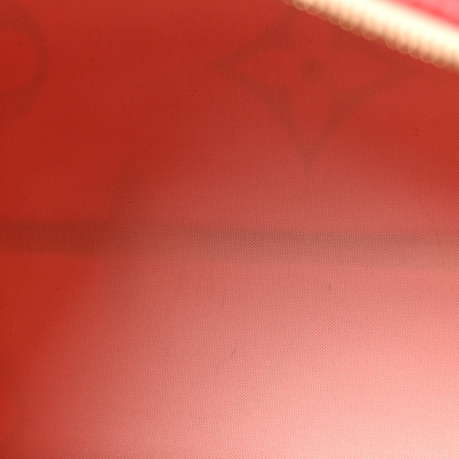 Louis Vuitton Monogram Giant Speedy Bandouliere 30 Rouge