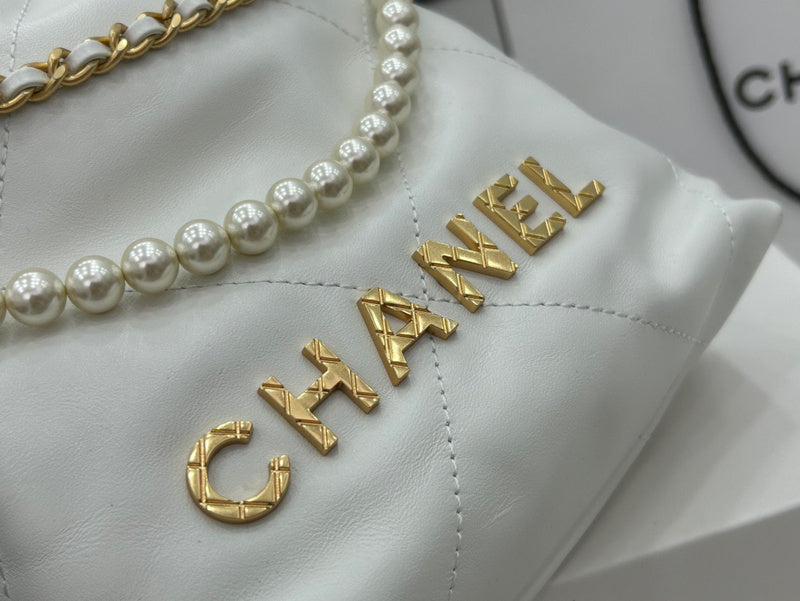 Chanel -Bags - CHL Bags - 149