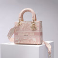 Dior Bags - 5800