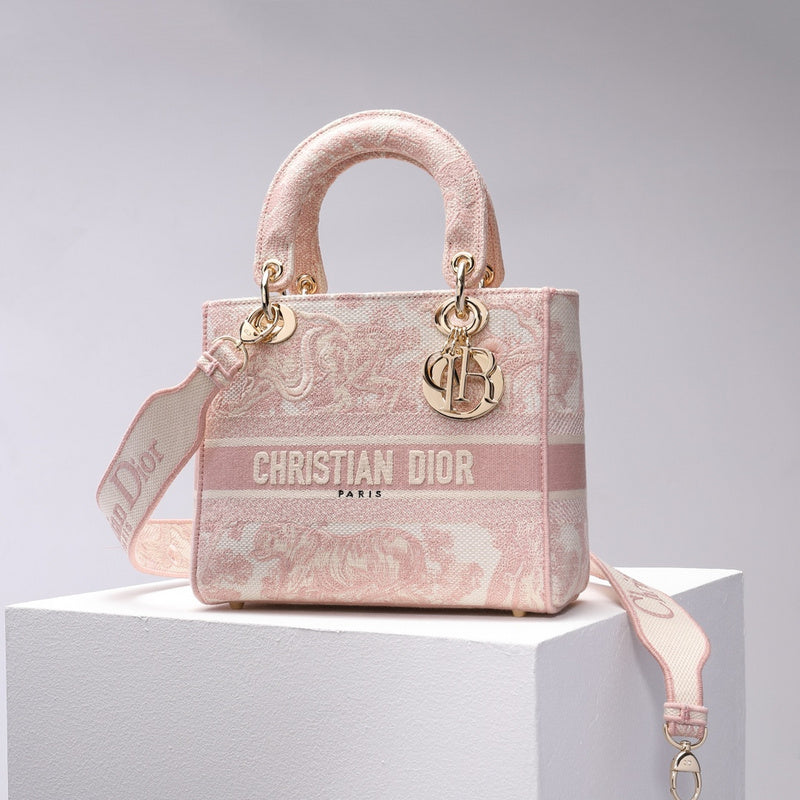 Dior Bags - 5800