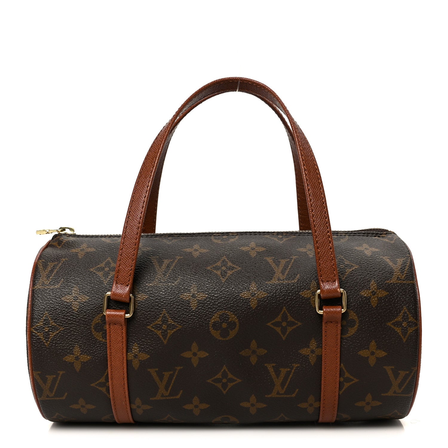Louis Vuitton Monogram Papillon 26