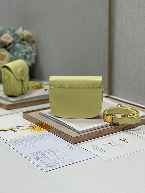 Dior Bag