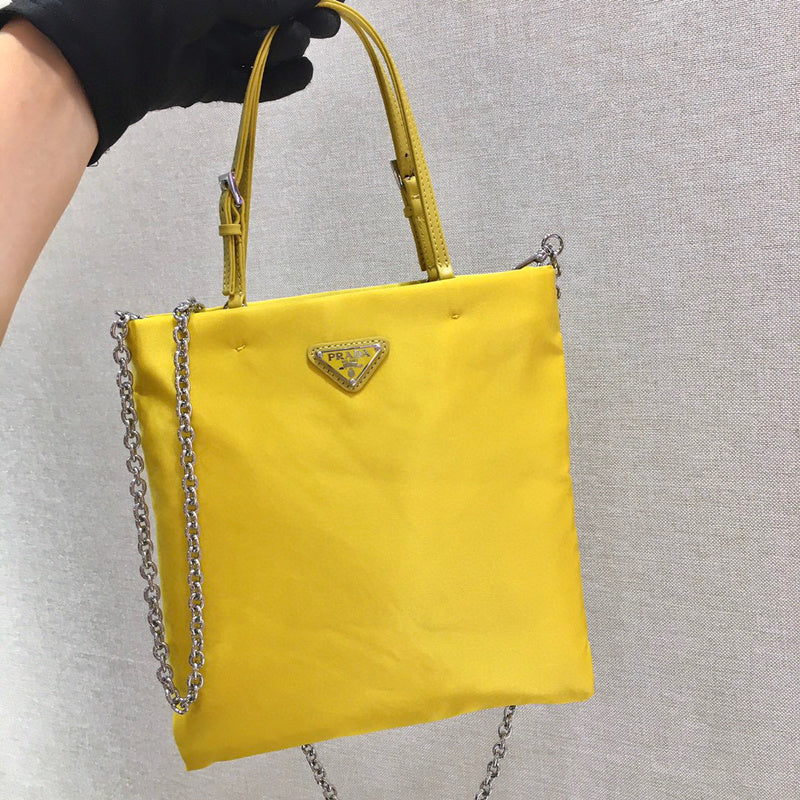 Prada Bags - 1531