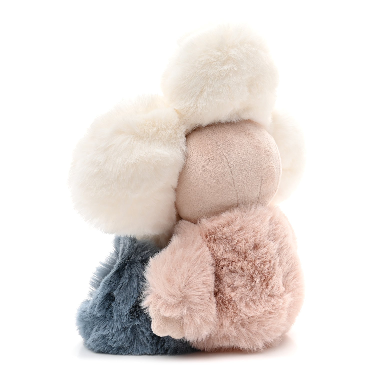 Louis Vuitton Vivienne Doudou