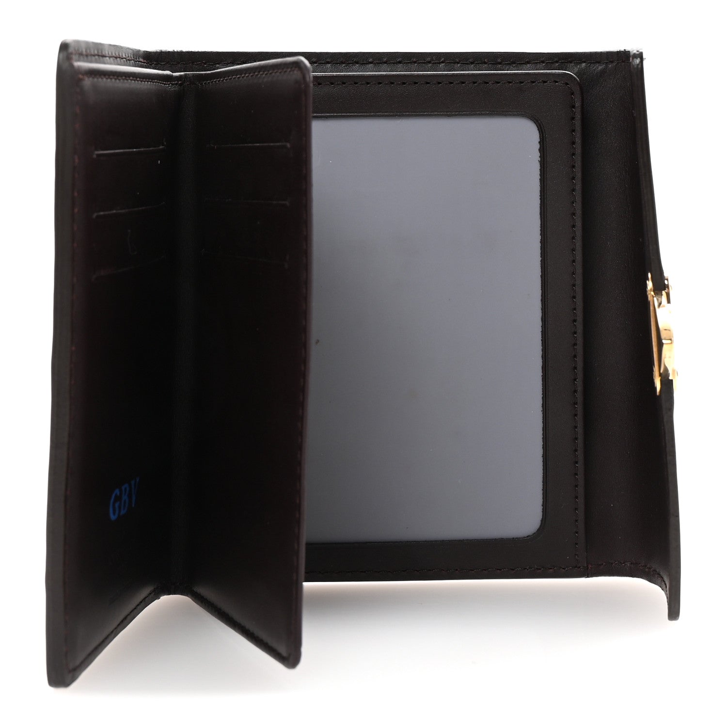 Louis Vuitton Vernis Koala Wallet Amarante