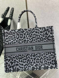 Dior Bags - 4267