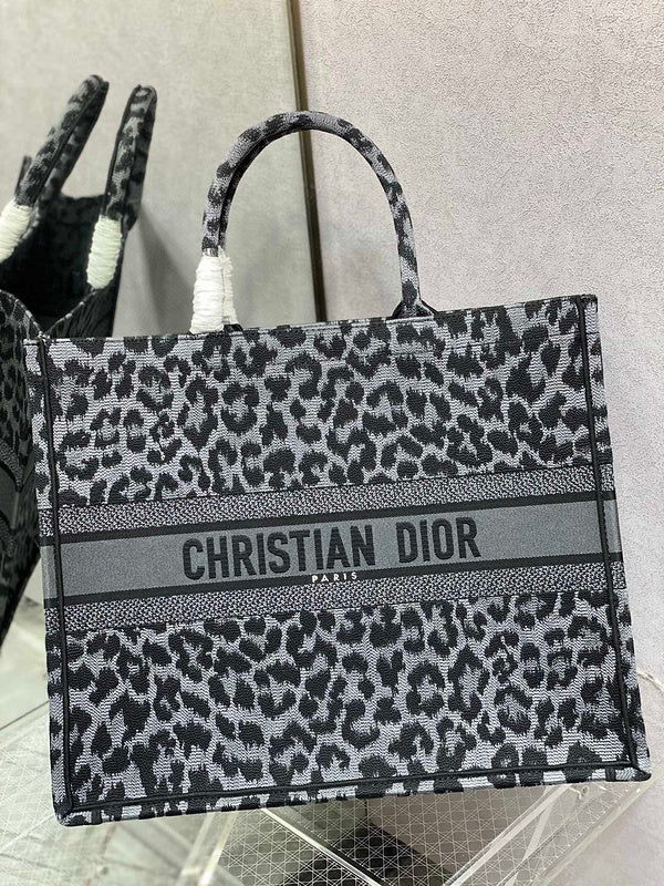 Dior Bags - 4267