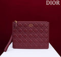 Dior Bags - 612