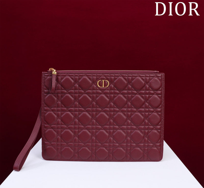 Dior Bags - 612