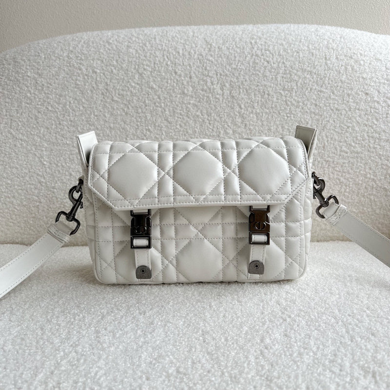 Dior Bags - 4544