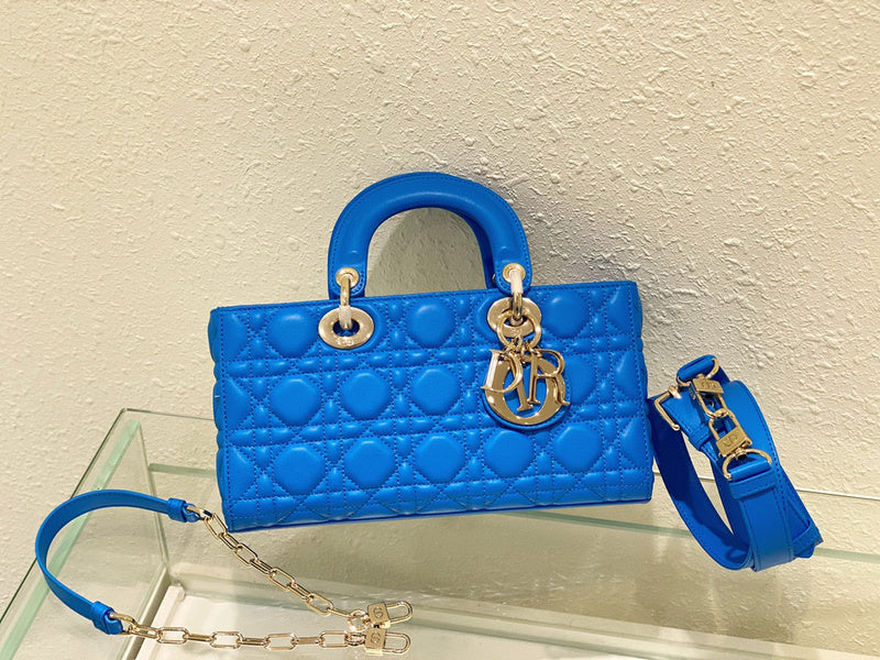 Dior Bags - 2592