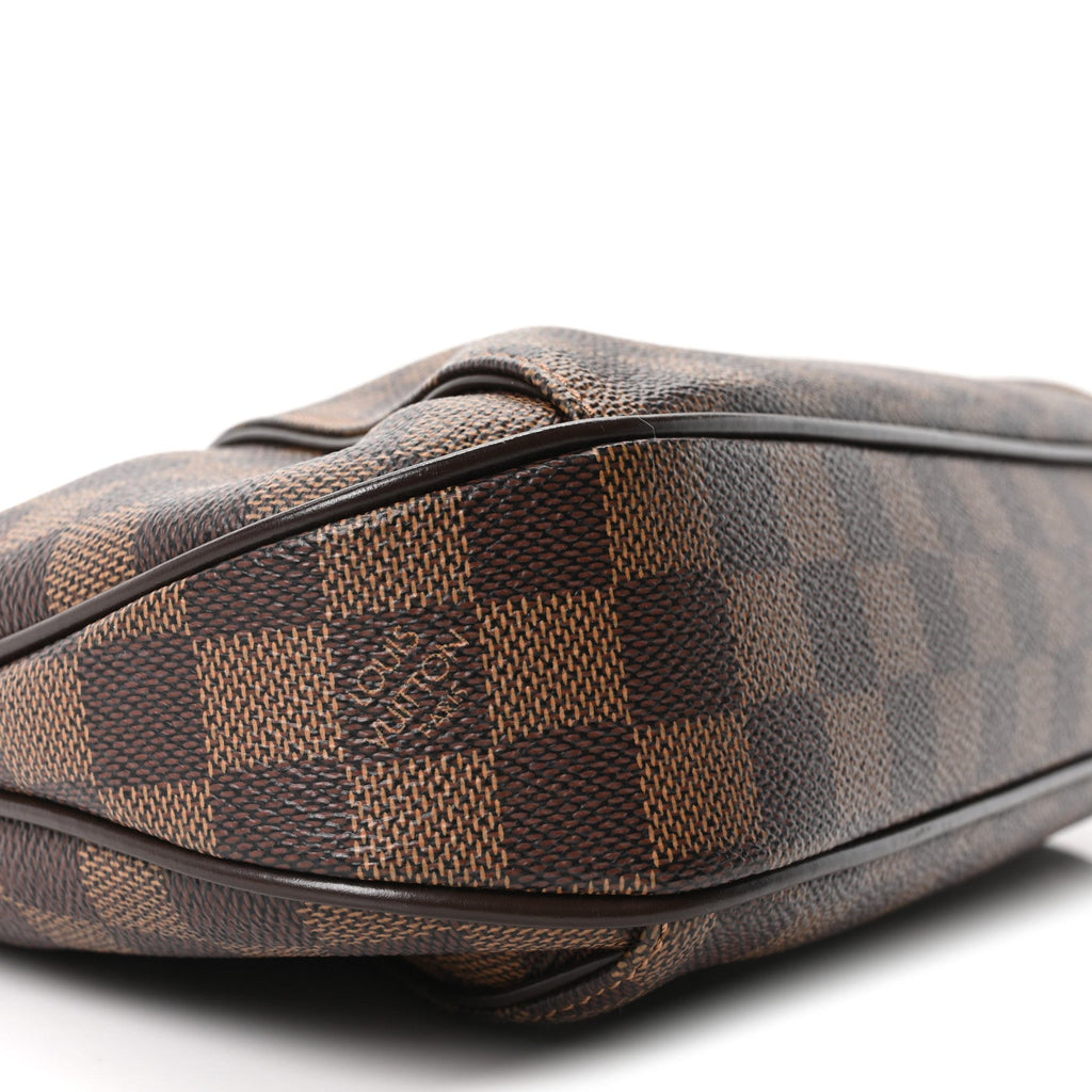 Louis Vuitton Damier Ebene Thames PM