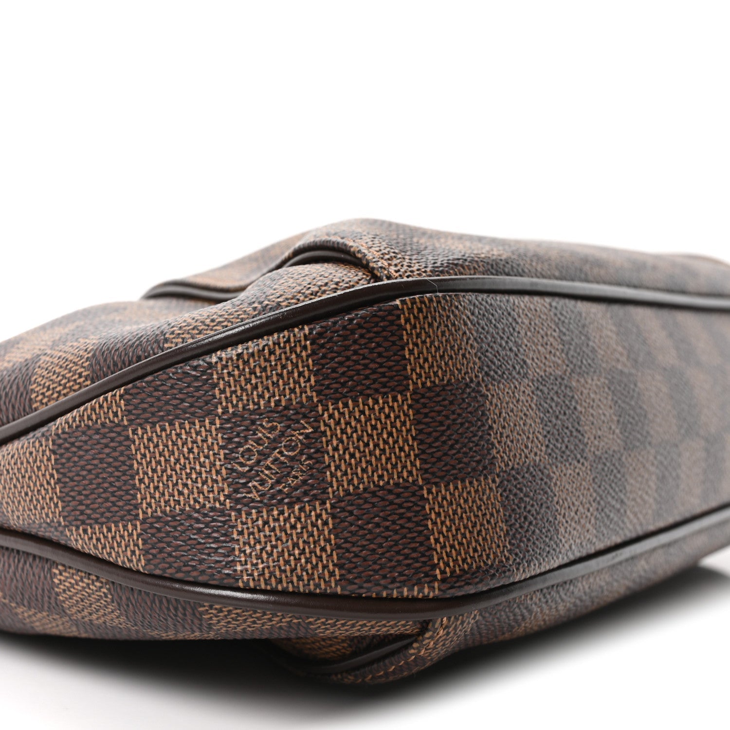 Louis Vuitton Damier Ebene Thames PM