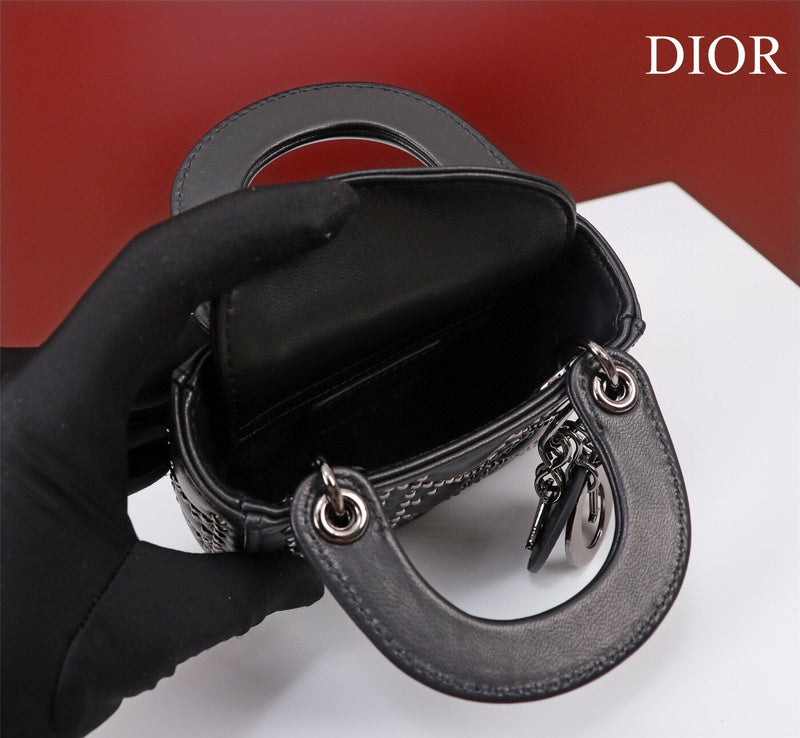 Dior Bag
