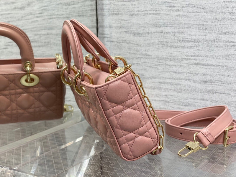 Dior Bag