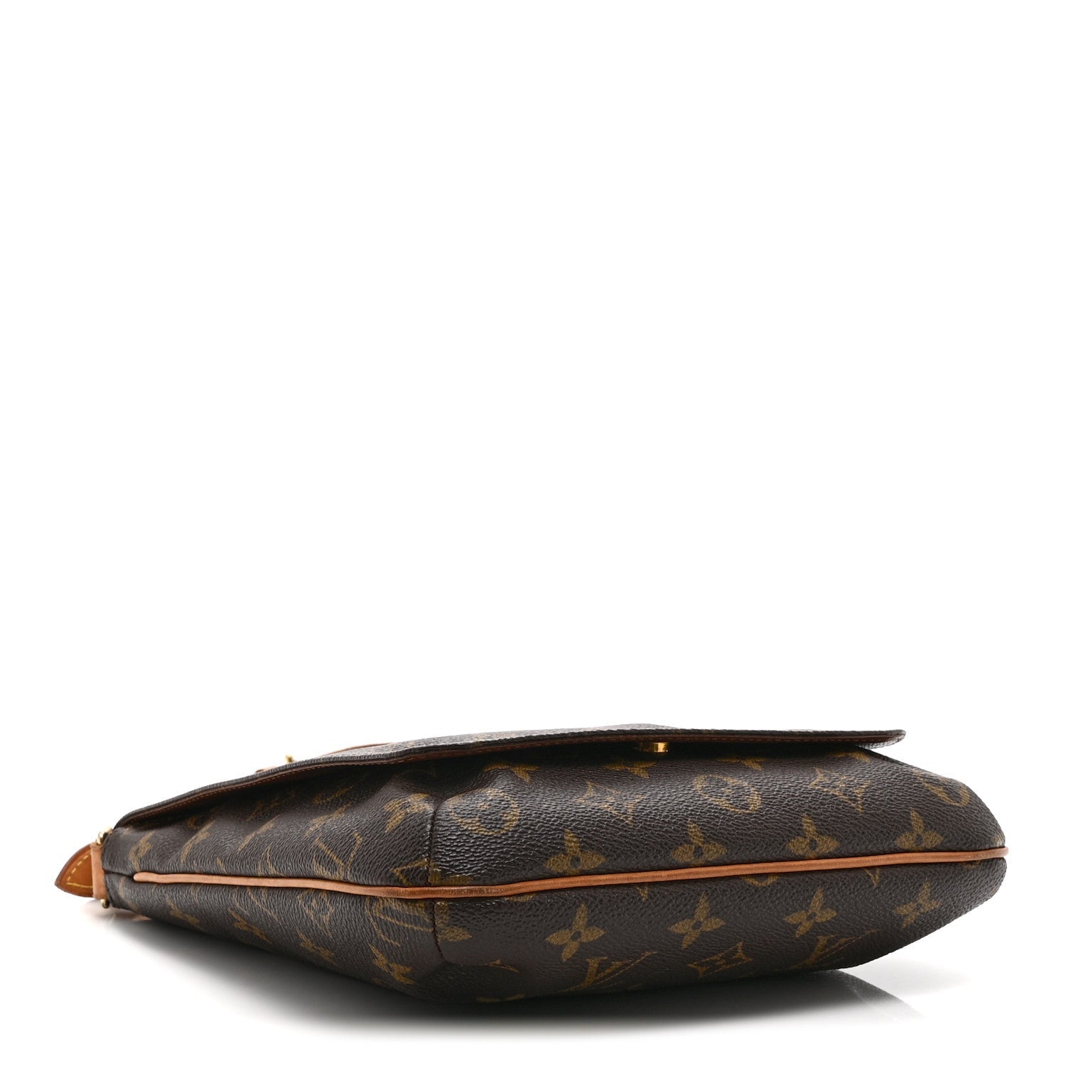 Louis Vuitton Monogram Musette Salsa