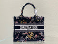 Dior Bags - 3280