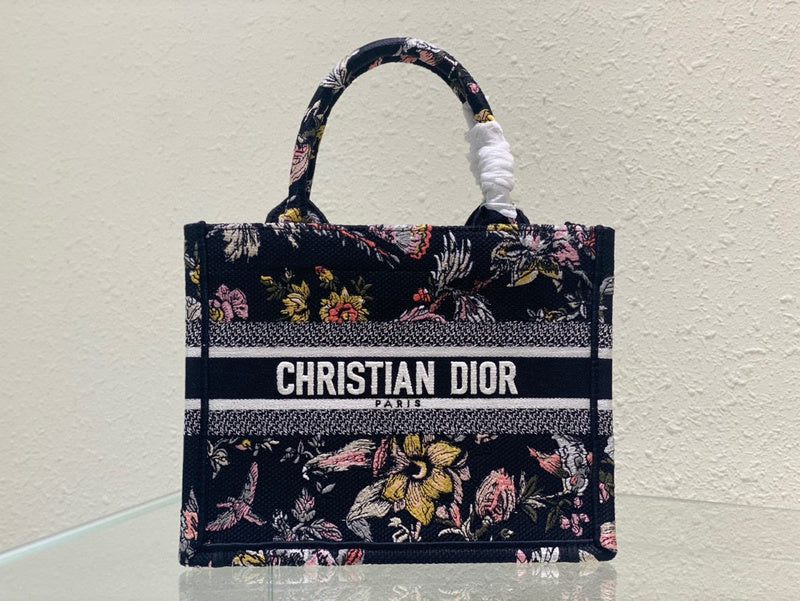 Dior Bags - 3280