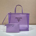 Prada Bags - 6870