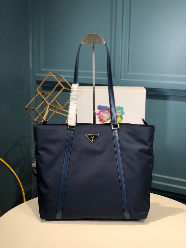Prada Bags - 3735