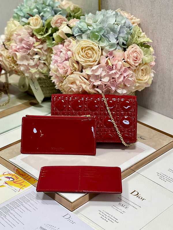 Dior Bags - 1747
