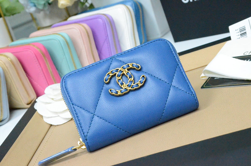 Chanel -Bags - CHL Bags - 011