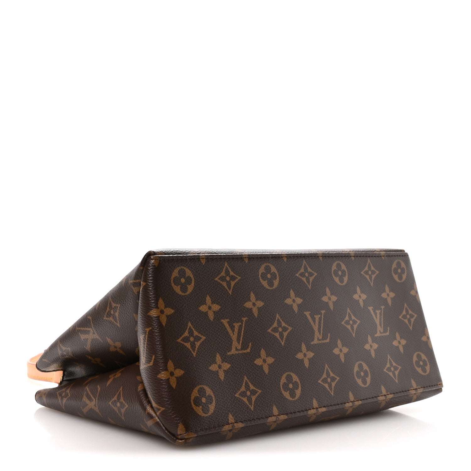 Louis Vuitton Monogram Petit Palais