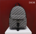 Dior Bags - 089