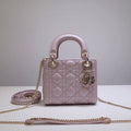 Dior Bags - 2901