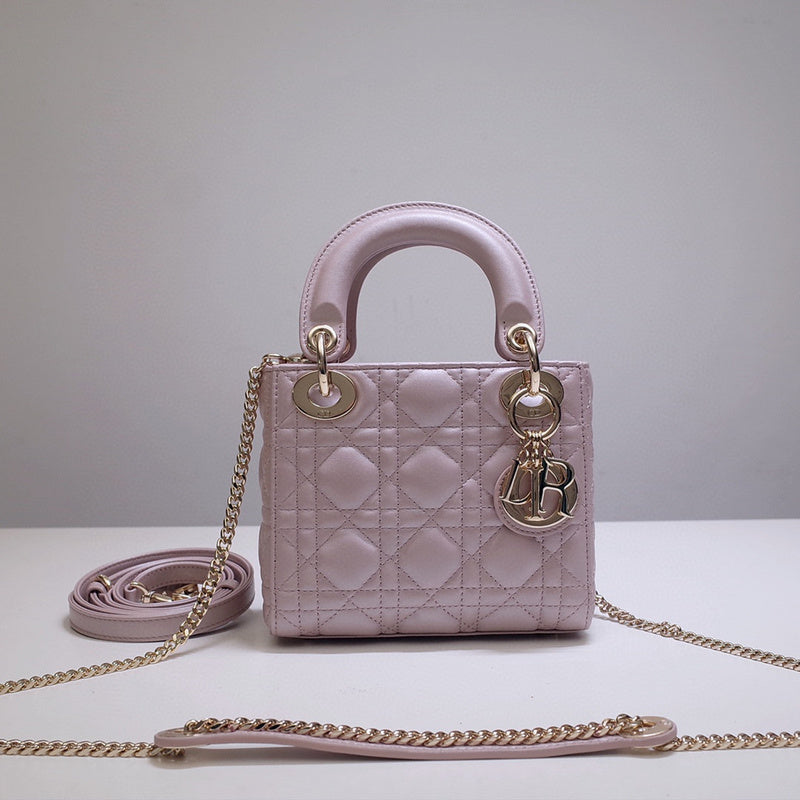 Dior Bags - 2901