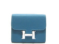 Hermes Wallet H2006 Ladies Accessory