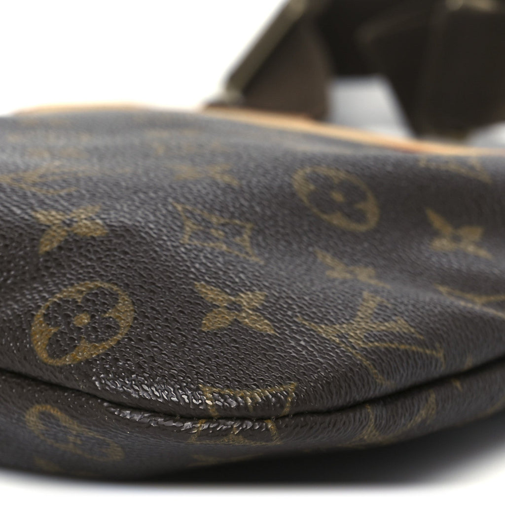 Louis Vuitton Monogram Bosphore Pochette