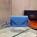Prada Bags - 7176
