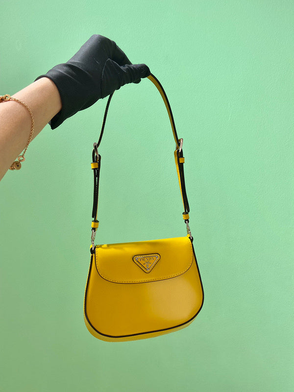 Prada Bags - 6807