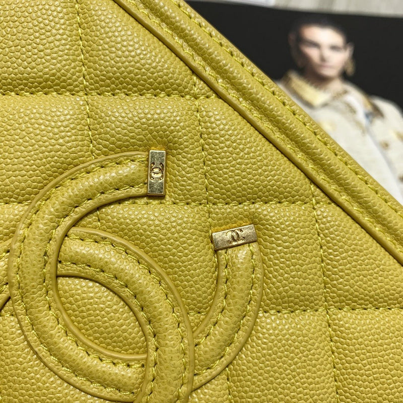 Chanel -Bags - CHL Bags - 109