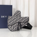 Dior Bags - 3325