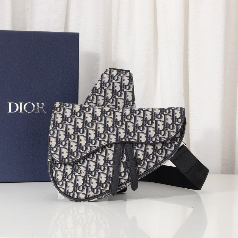 Dior Bags - 3325