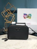 Prada Bags - 3086