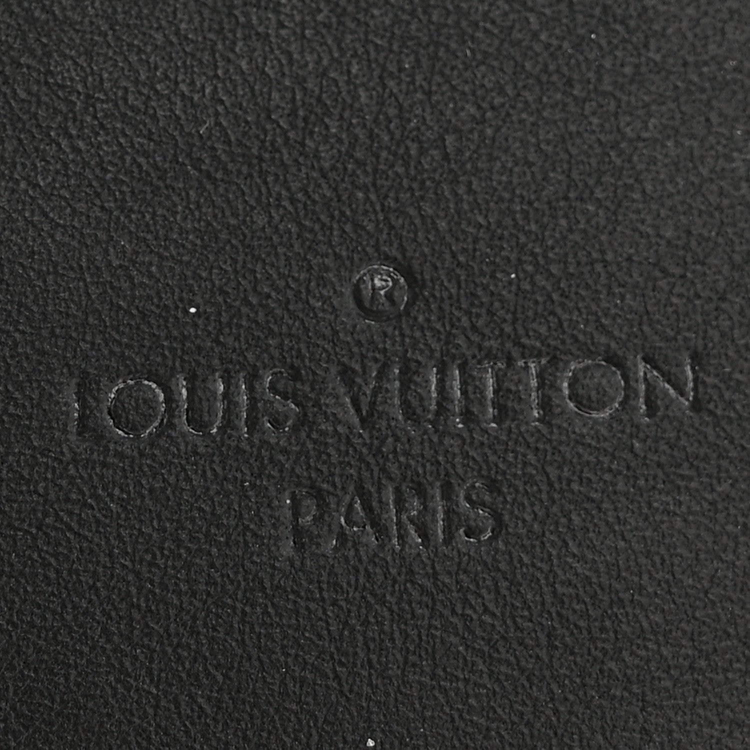 Louis Vuitton Damier Cobalt Multiple Wallet