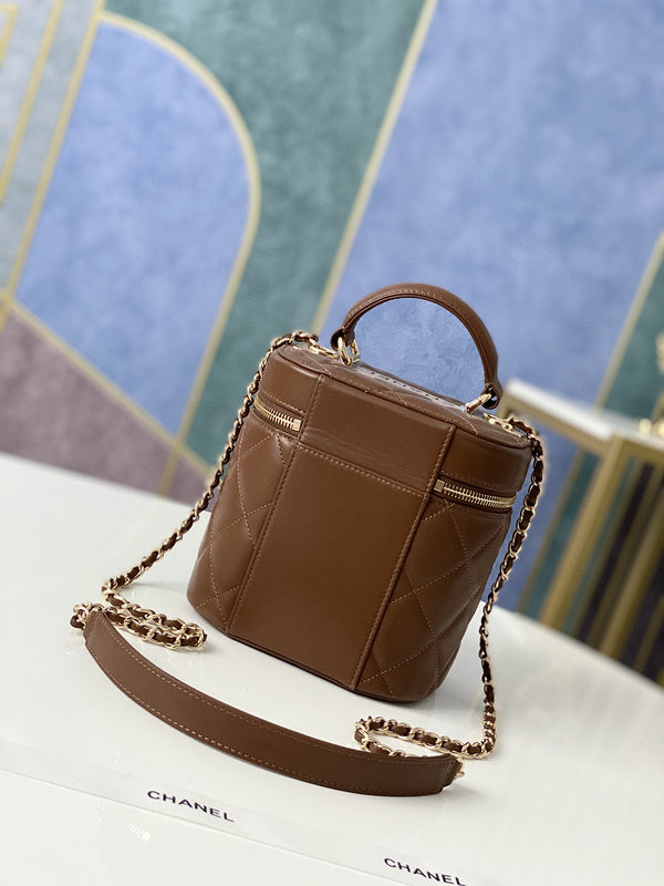 Chanel -Bags - CHL Bags - 867