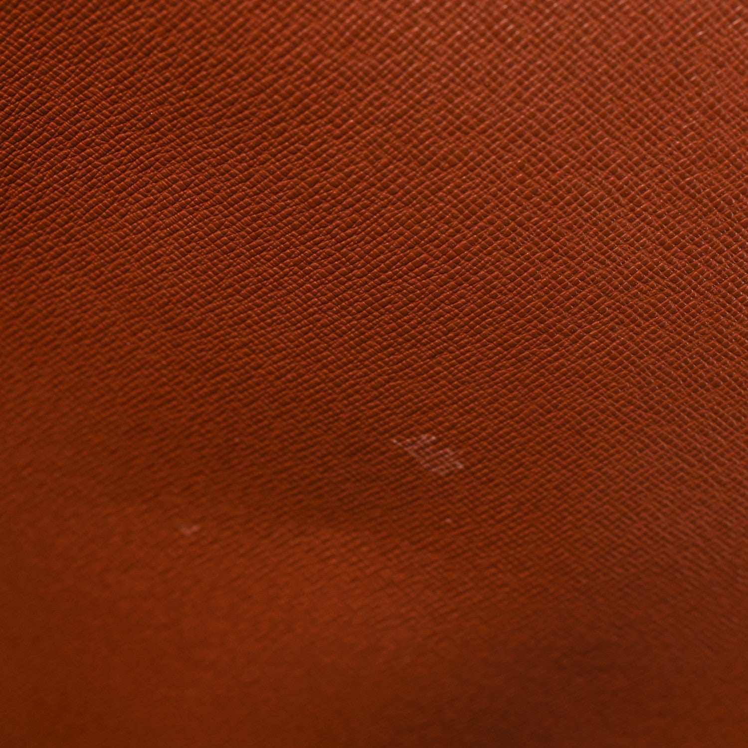 Louis Vuitton Monogram Poche Documents Portfolio Case 39