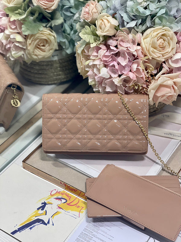 Dior Bag