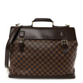 Louis Vuitton Damier Ebene West End PM