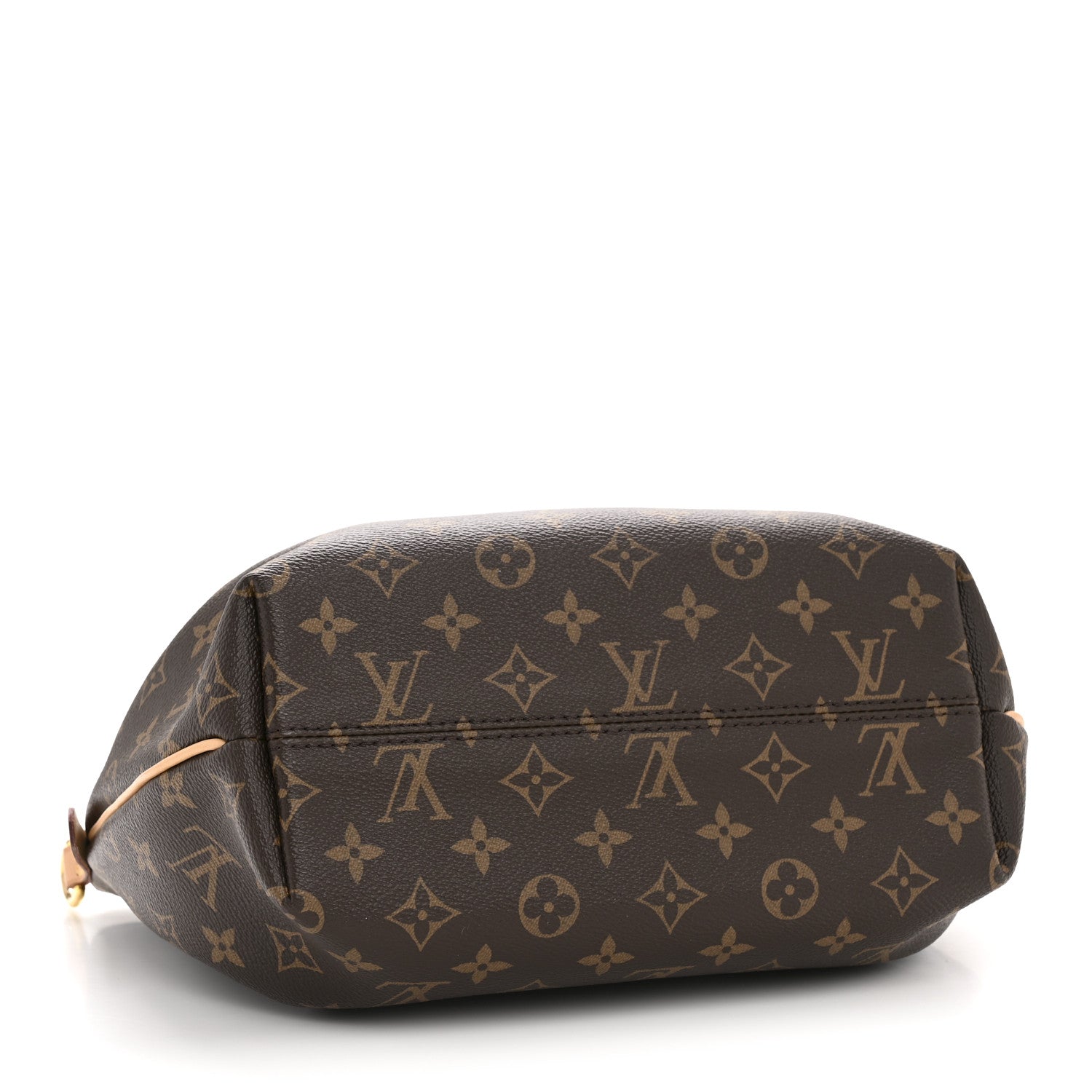 Louis Vuitton Monogram Turenne PM