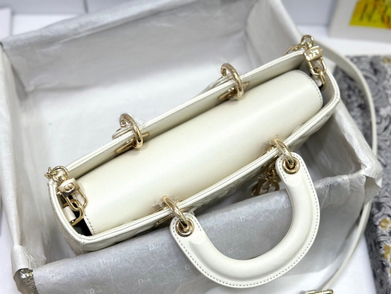 Dior Bag