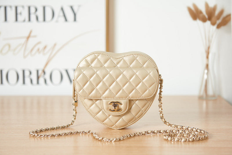 Chanel -Bags - CHL Bags - 949