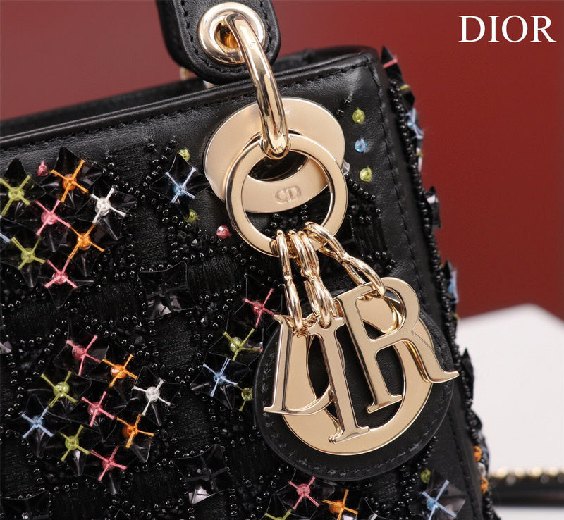 Dior Bag