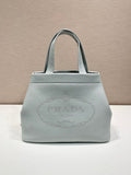 Prada Bags - 4363