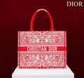 Dior Bags - 636