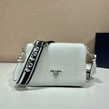 Prada Bags - 1990